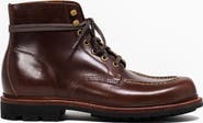 Grant Stone Brass Boot