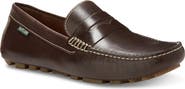 Eastland Patrick Leather Loafer
