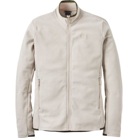 Stavel Jacket - Men's