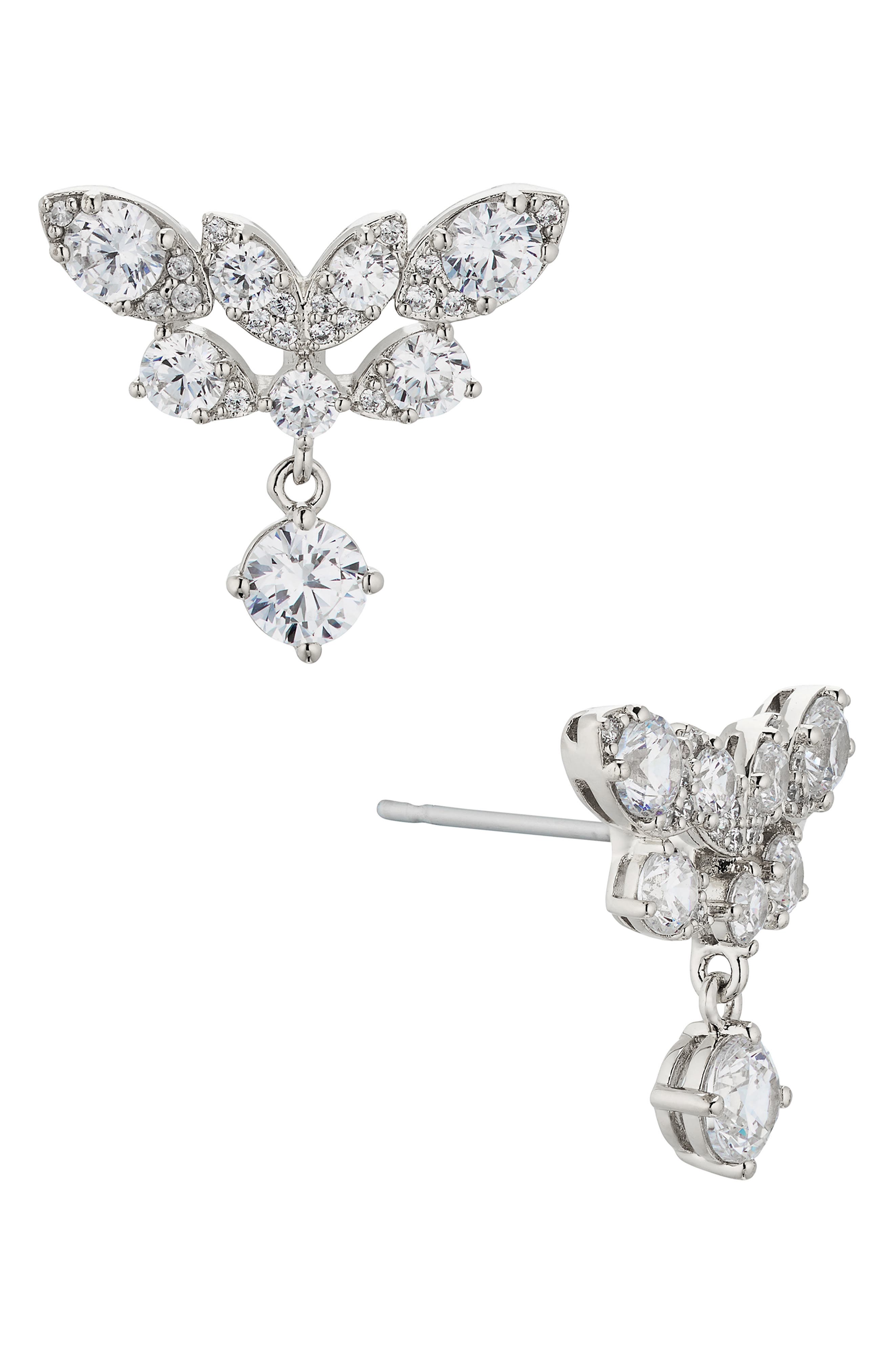 selected RHODIUM
