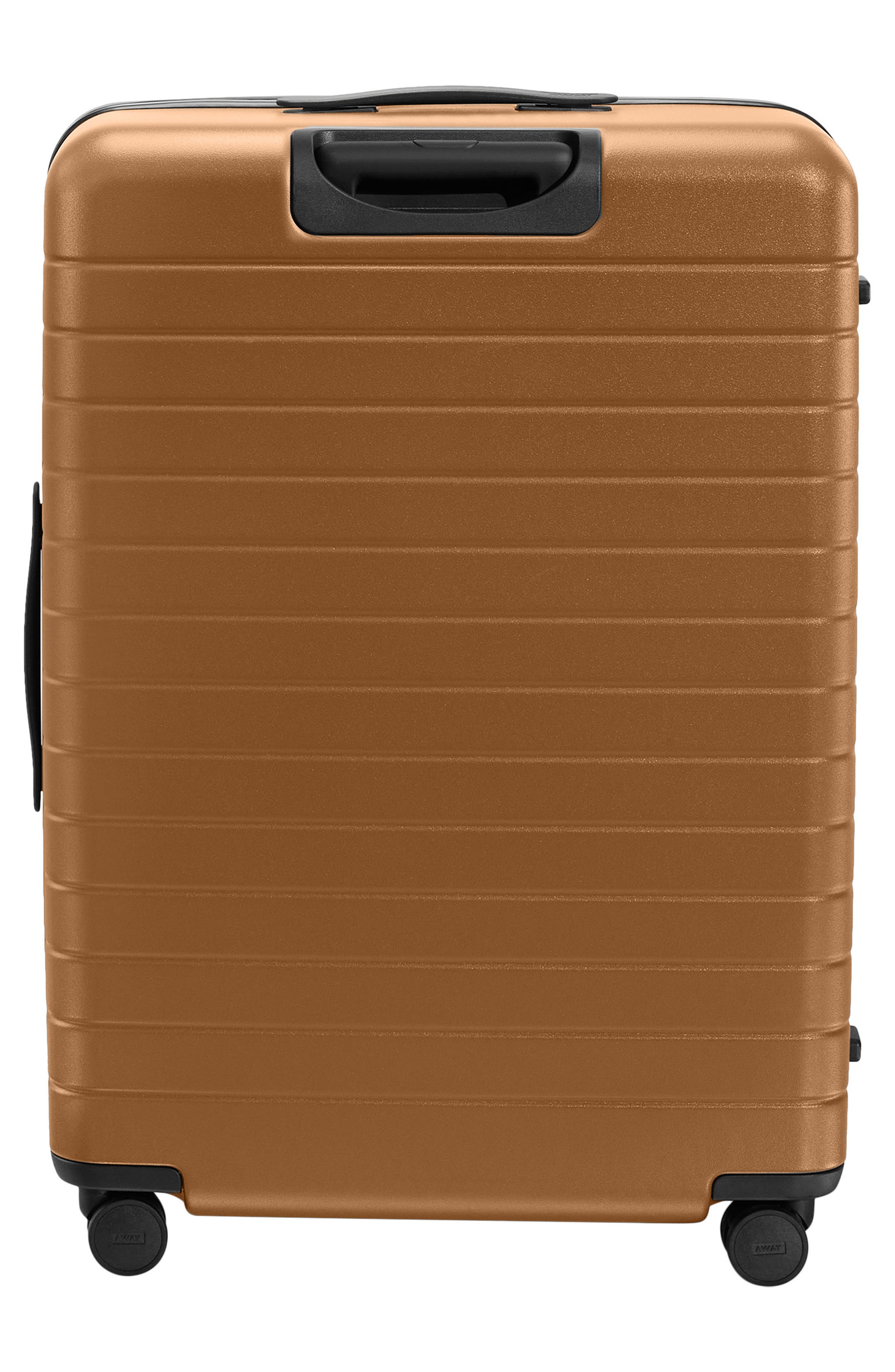 Away The Large Flex Hardshell Suitcase (Nordstrom Exclusive