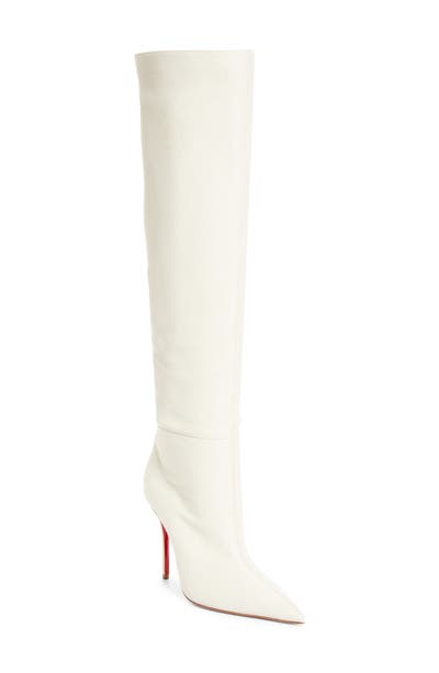 style board product image