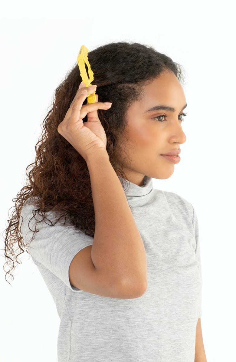 Drybar The Double Shot Jackpot Kit (Limited Edition) USD $233.50 Value, Alternate, color,