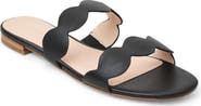 Jack Rogers Greglen Two-Strap Sandal