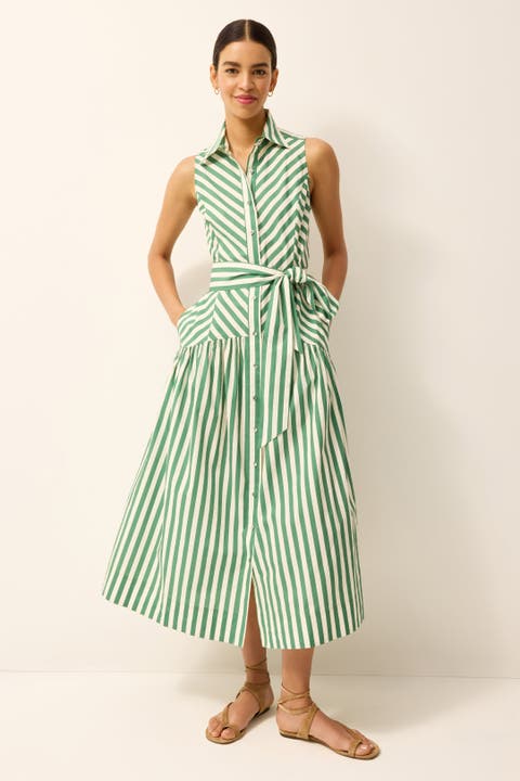 Adalyn Dress