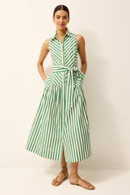 Marie Oliver Adalyn Dress