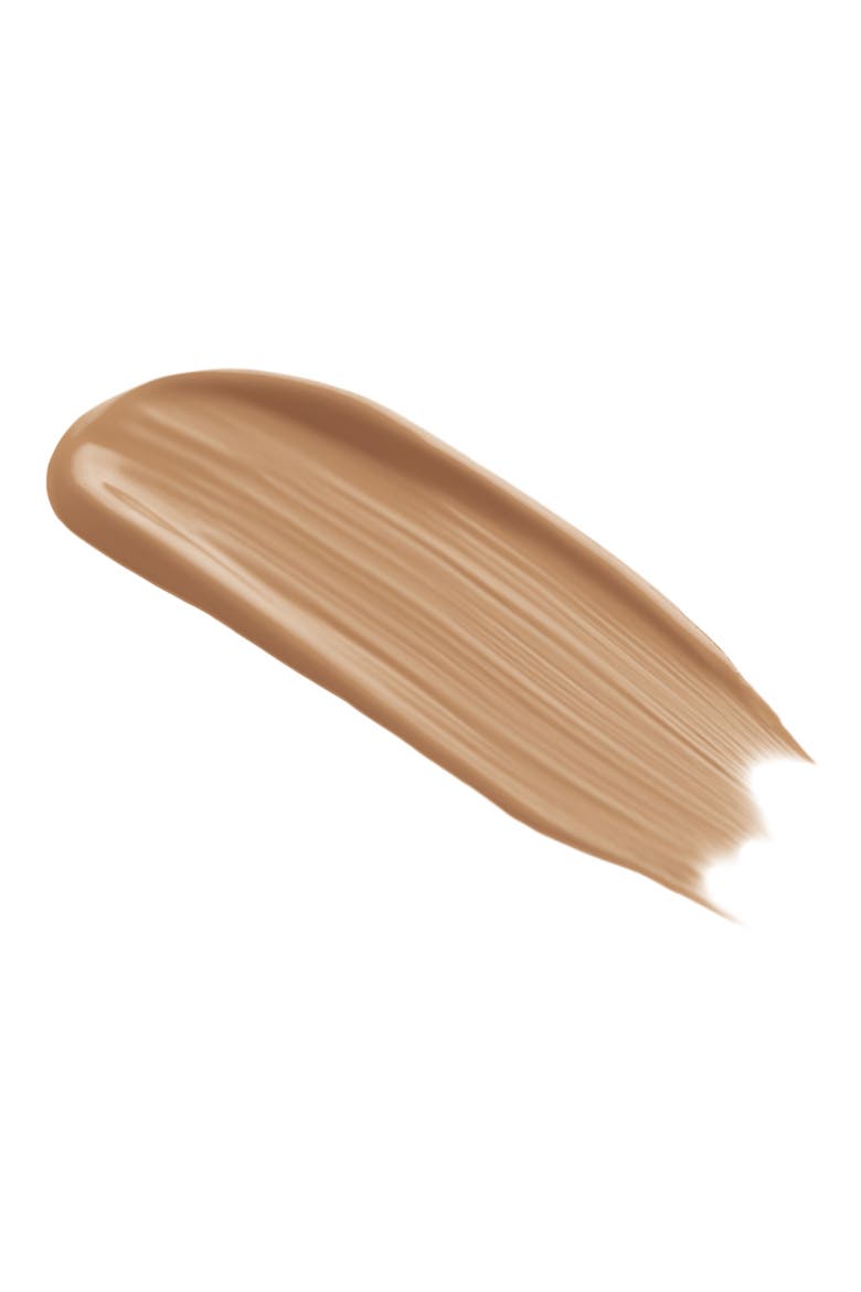 Ultra HD Invisible Cover Foundation, Alternate, color, Y383-SEPIA