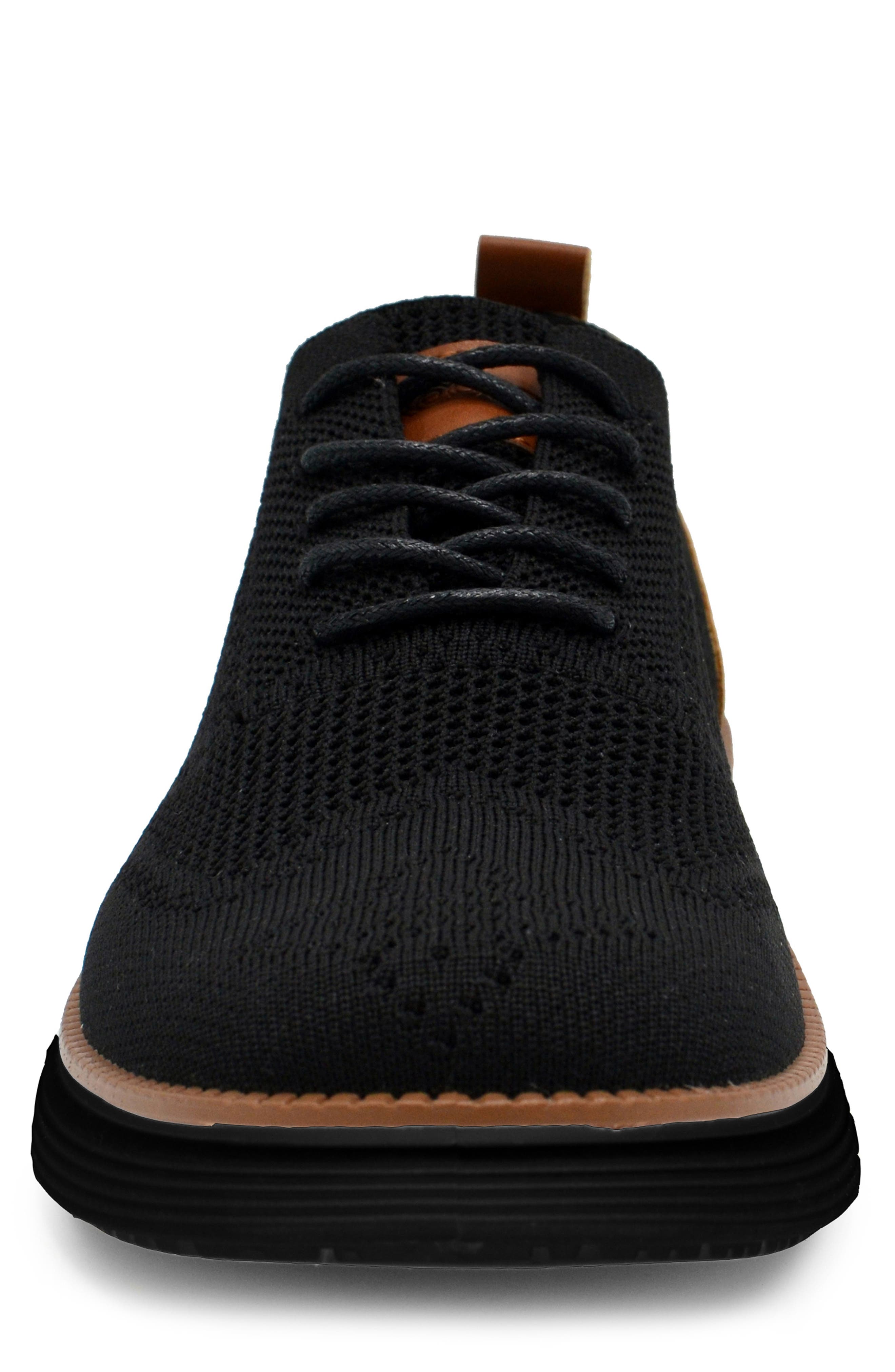 Olney Wingtip - image 4