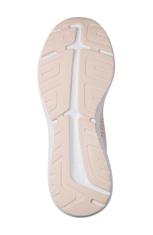 EASY SPIRIT EASY SPIRIT BAILA SNEAKER 