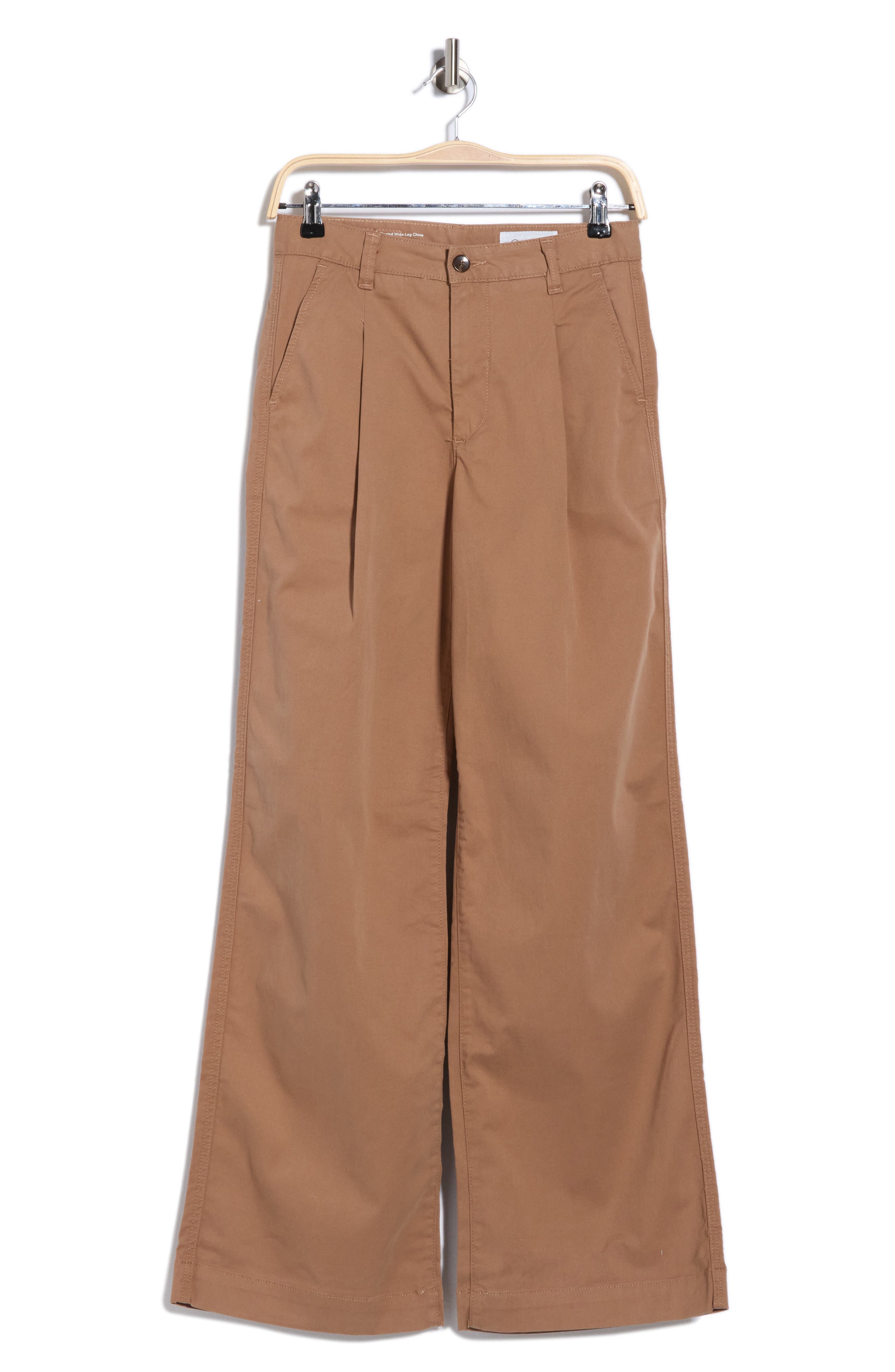 STONE KHAKI