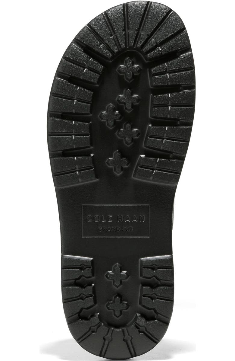 Cole Haan Fraya Platform Slide Sandal, Alternate, color,