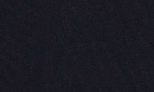 Reigning Champ Lightweight Terry Pullover Hoodie In Blue