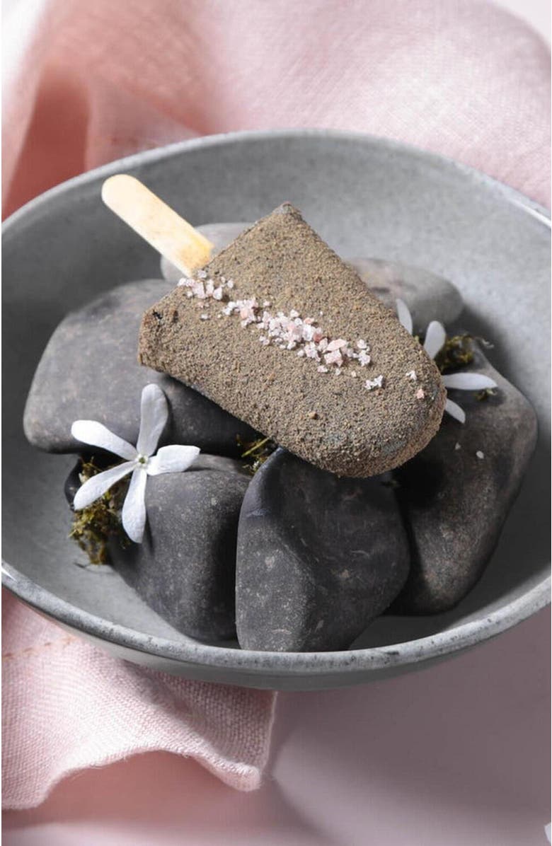 Porto Brasil Cereal Bowl Set of 6, Alternate, color, Dust