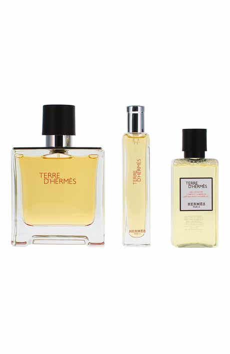 Terre d'Hermes - Pure Perfume Set