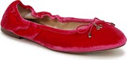 Sam Edelman Felicia Ballet Flat