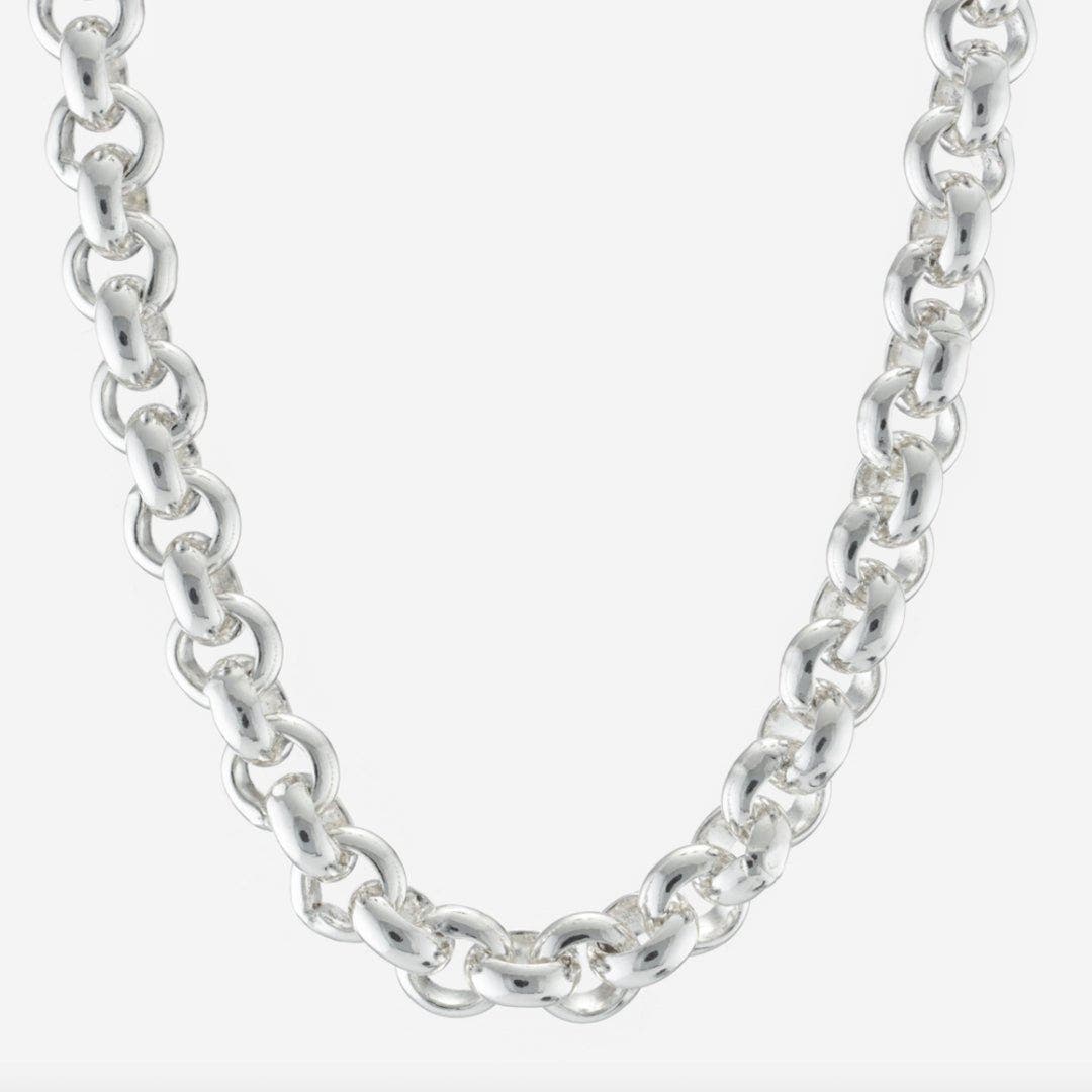 selected Silver