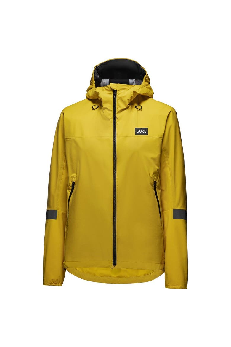 Lupra Jacket - Women's, Main, color, Uniform Sand