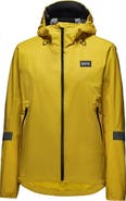GOREWEAR Lupra Jacket - Women's