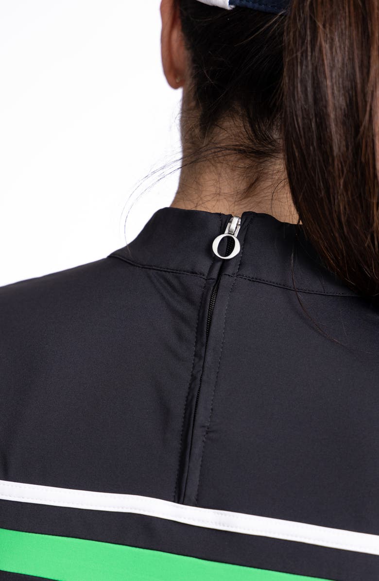 KINONA Winter Rules Long Sleeve Performance Golf Top, Alternate, color, 