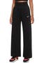 Sportswear Phoenix High Waist Wide Leg Sweatpants
