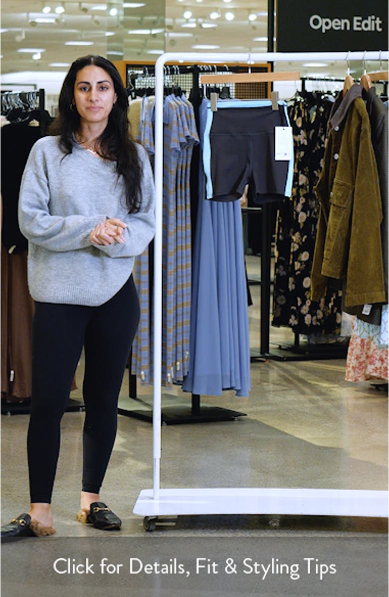 Convex 3-Inch Bike Shorts, sales video thumbnail