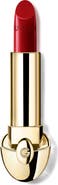 Guerlain Rouge G Customizable Satin Lipstick Refill