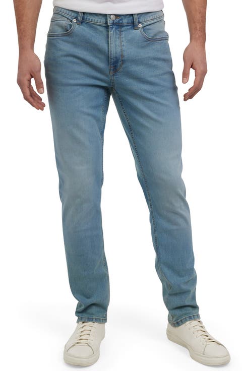 Bedford Premium Soft Jeans