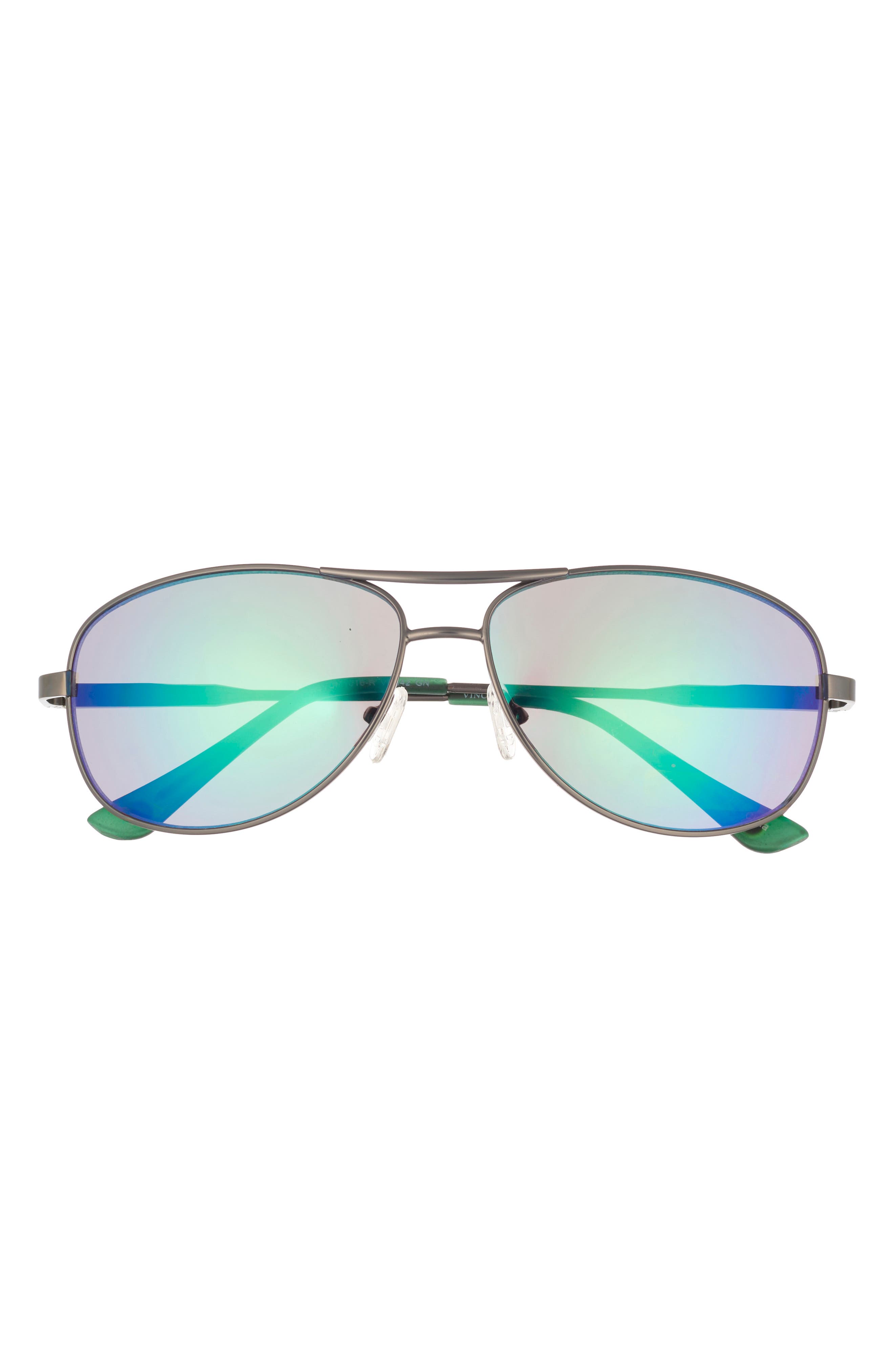 Aviator Sunglasses