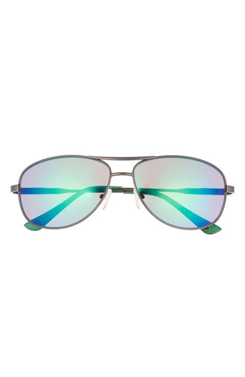 Aviator Sunglasses
