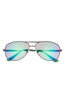 Aviator Sunglasses