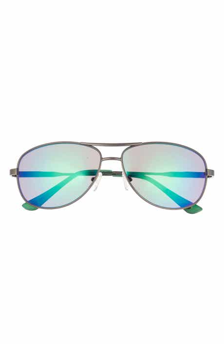 Aviator Sunglasses
