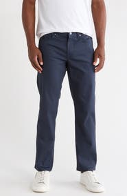 DKNY SPORTSWEAR Ultimate Stretch Pants