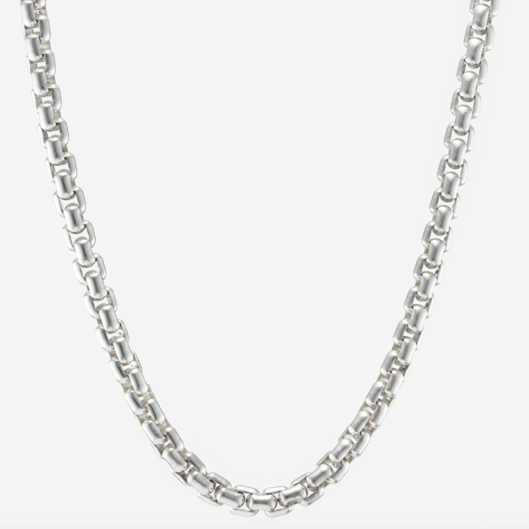 selected Silver