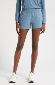 Free Fly Breeze Shorts