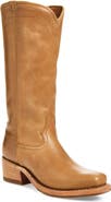 Tecovas The Charlie Bloom Western Boot