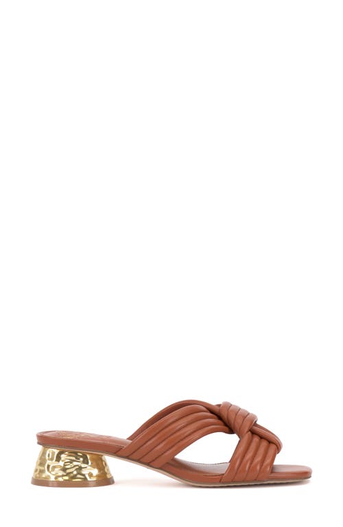 Vince Camuto Lomala Strappy Sandal