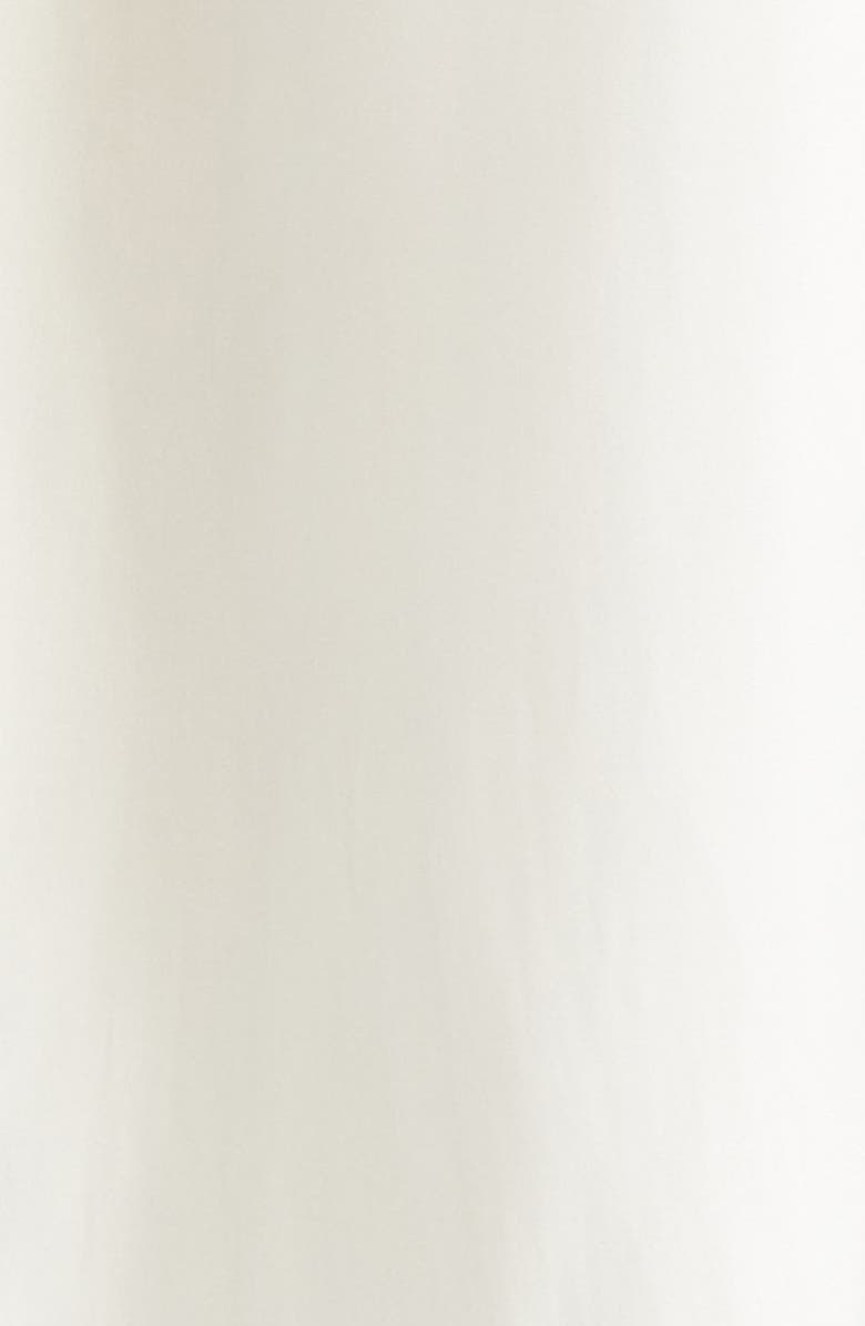 Ramy Brook Janiyah Surplice Top, Alternate, color, 