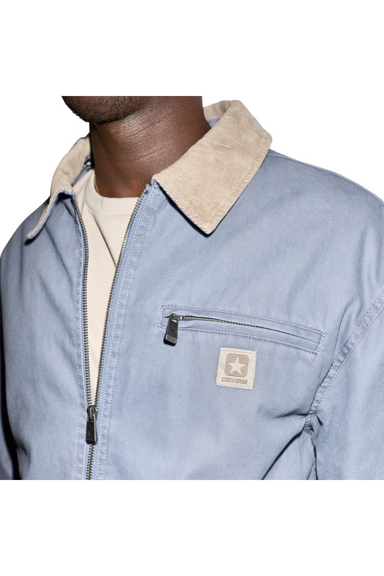 Framework Jacket, Alternate, color, SHADY