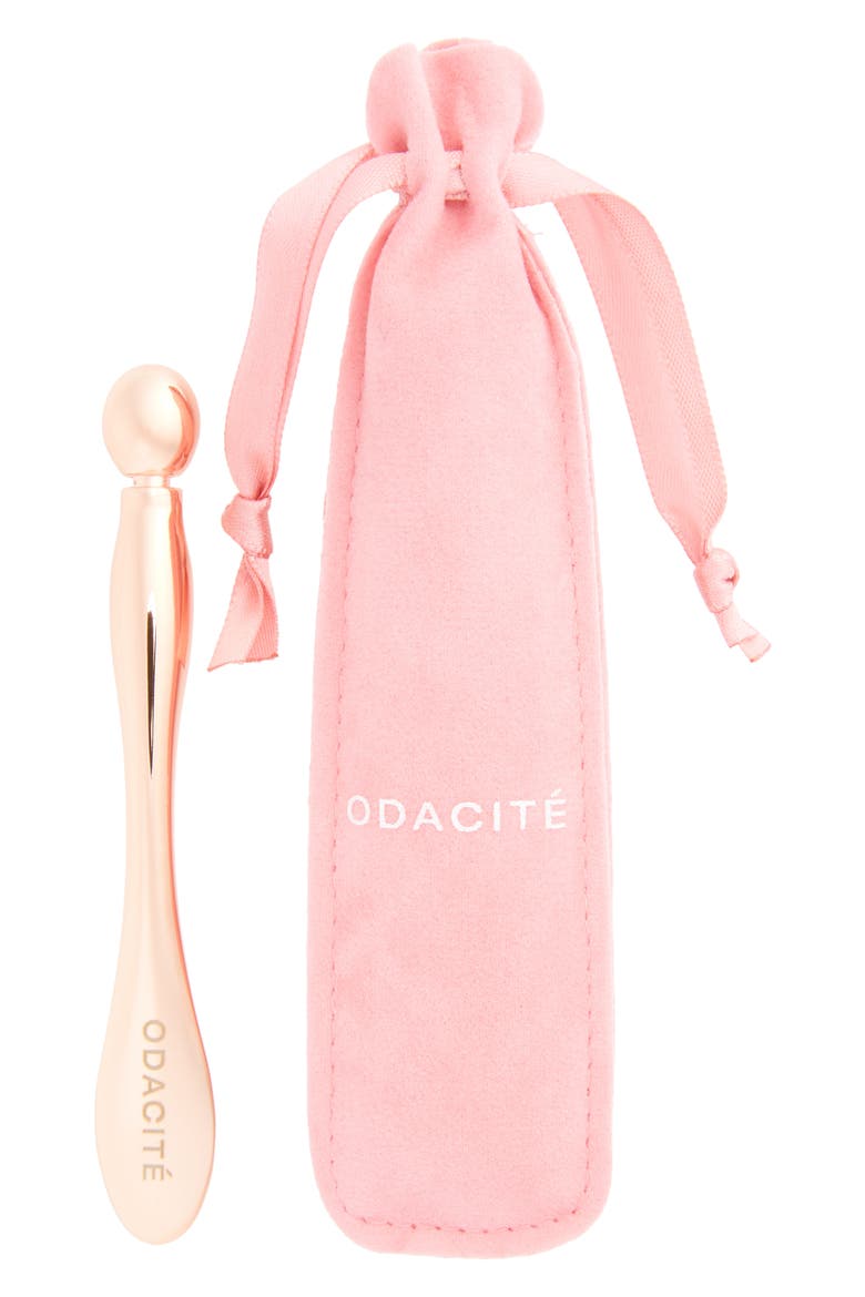 Mon Ami Facial Acupressure Beauty Tool, Main, color, NO COLOR