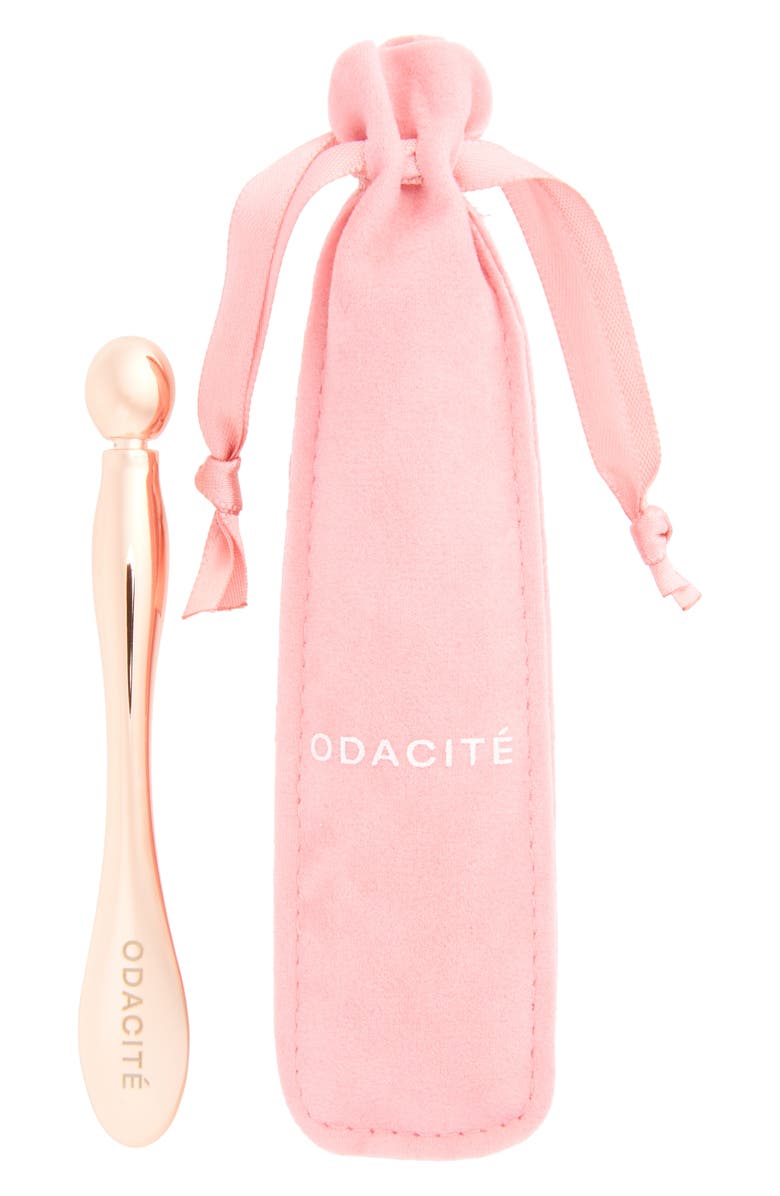Odacité Mon Ami Facial Acupressure Beauty Tool, Main, color, 