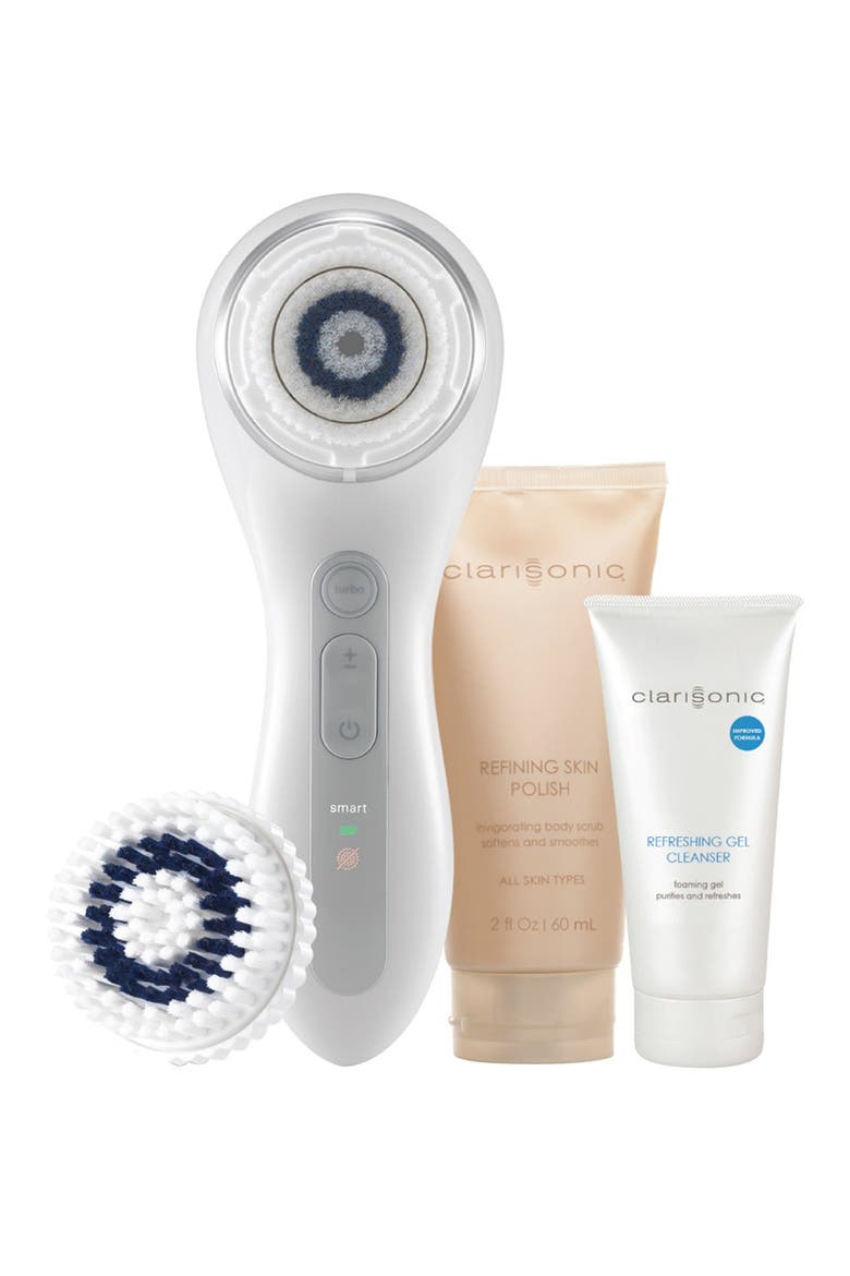 SMART Profile™ Set, Alternate, color, NO COLOR