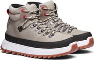 Swims Fjell Boot