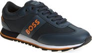 BOSS Parkour Runner Sneaker