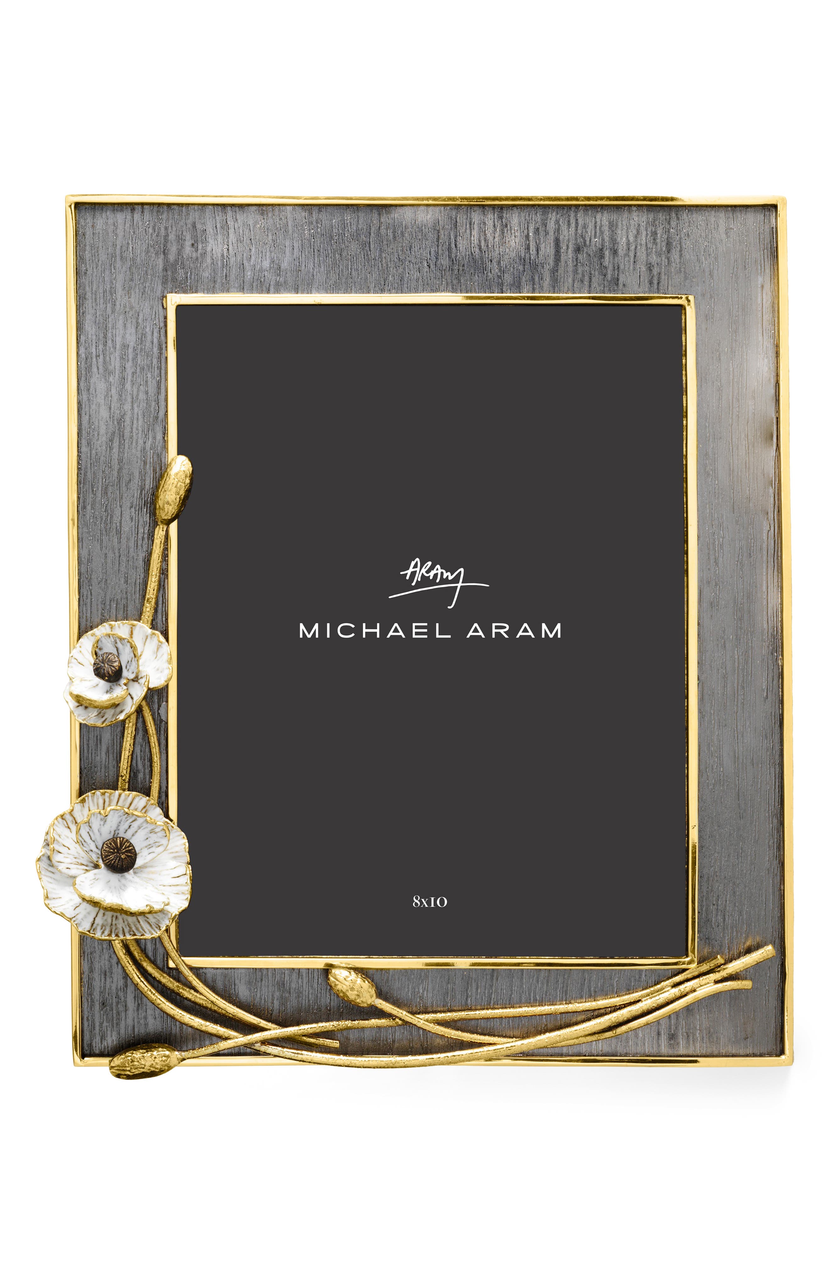 selected SILVER