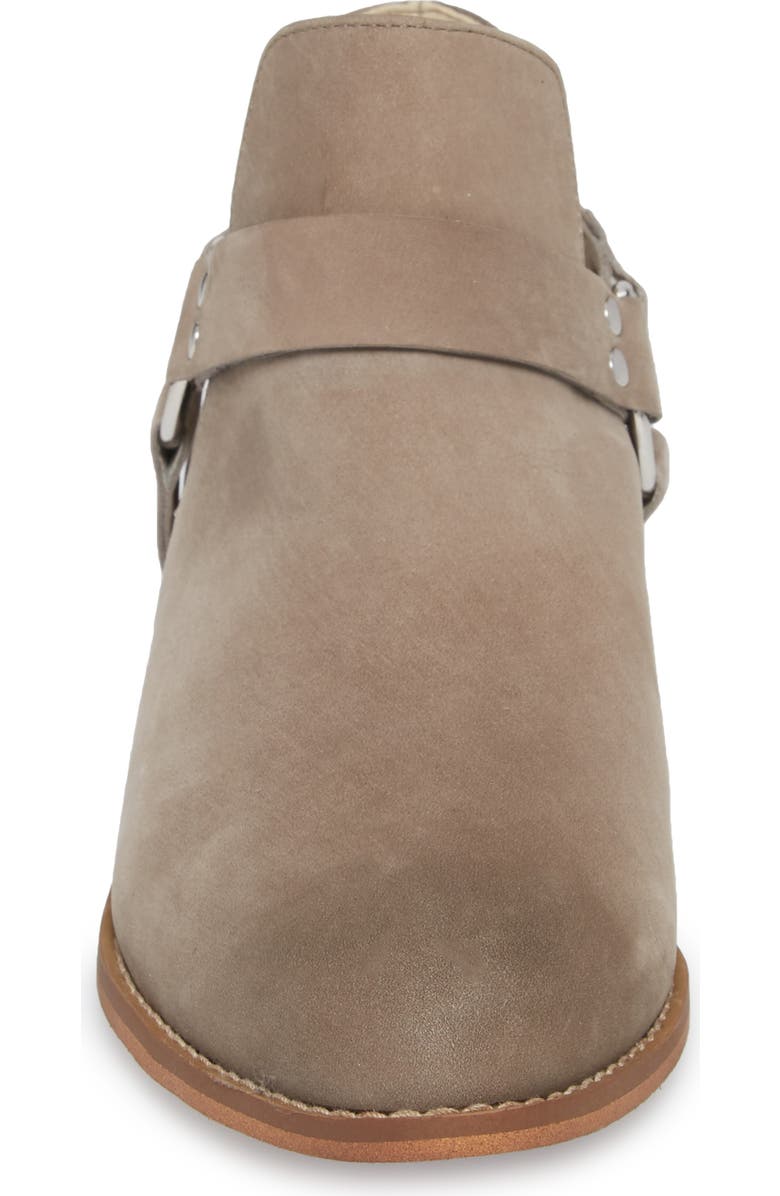 BP. Kerry Bootie, Alternate, color,