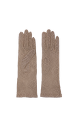 Agnelle Lace gloves