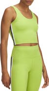 Under Armour UA Motion Sport Tape Tank