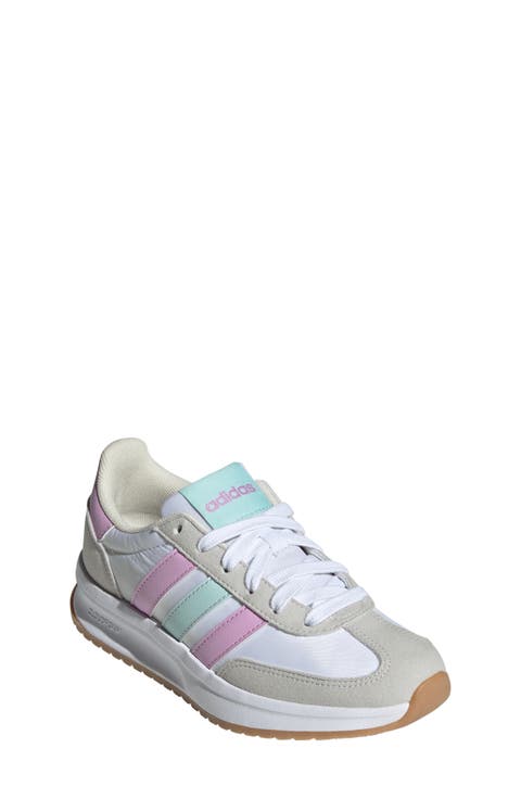 Kids' Run '70s 2-0 Sneaker (Big Kid)