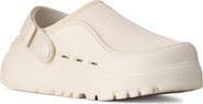UGG® PeakMod Clog