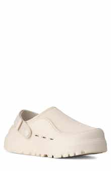 PeakMod Clog
